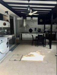 Lornie Gardens (D11), Semi-Detached #457362941